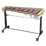 kolberg 2495 Xylophone Concert