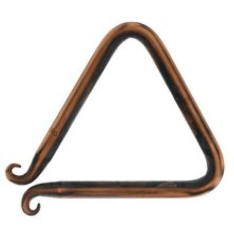 kolberg 2114ENB Triangle