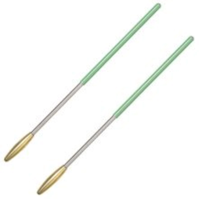 kolberg 887EBZ Triangle Mallets