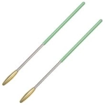 kolberg 887EBZ Triangle Mallets