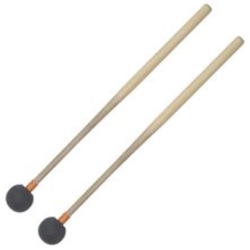 kolberg RT813 Glockenspiel Mallets