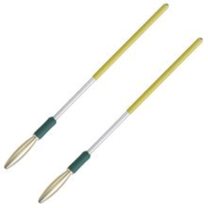 kolberg ES888EBZ Triangle Mallets