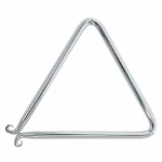 kolberg 2121CCCB Triangle