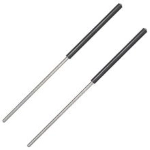 kolberg 885Z Triangle Mallets