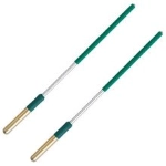 kolberg ES887BBZ Triangle Mallets
