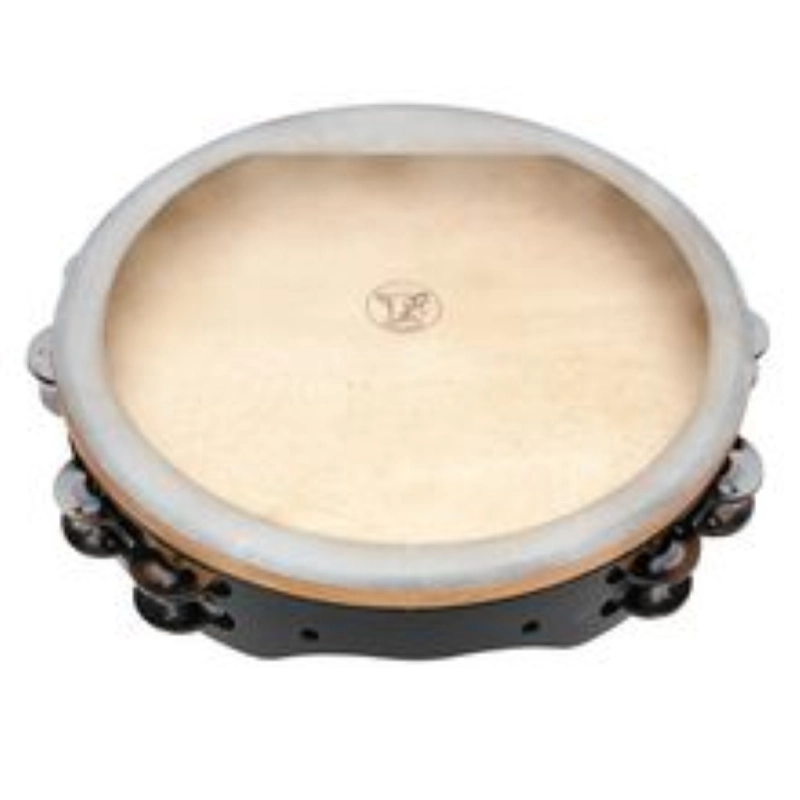 kolberg 2030DW Tambourine