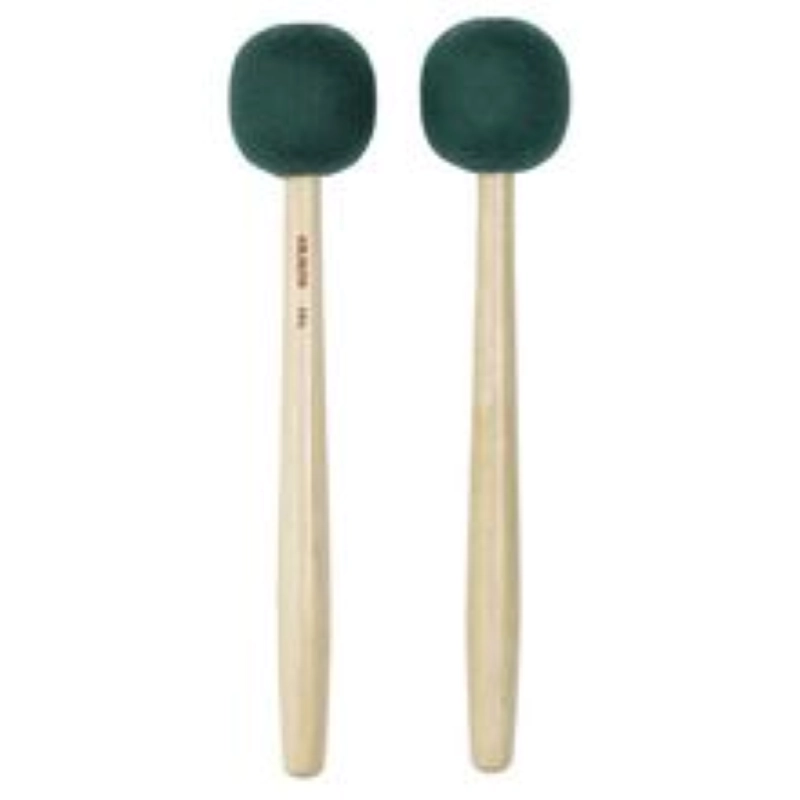 kolberg 864 Gong Mallet