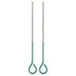 kolberg 885 Triangle Mallets