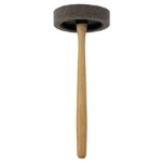 kolberg 855FE Gong Mallet