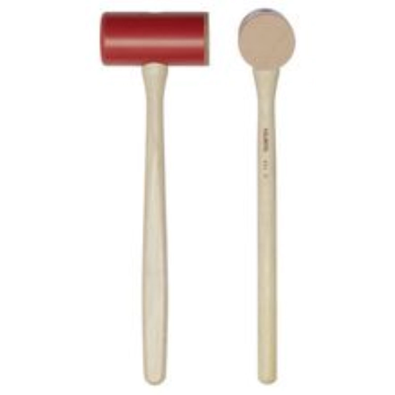 kolberg 844M Mallet for Tubular Bells