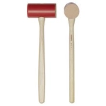 kolberg 844M Mallet for Tubular Bells