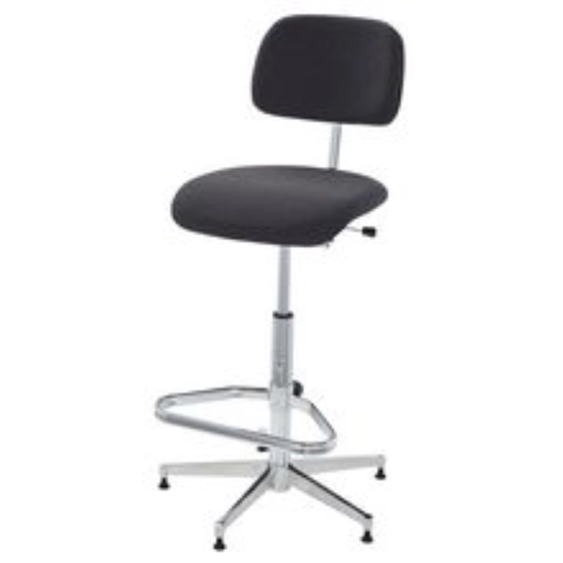 kolberg 3110H Timpani/Percussion Chair