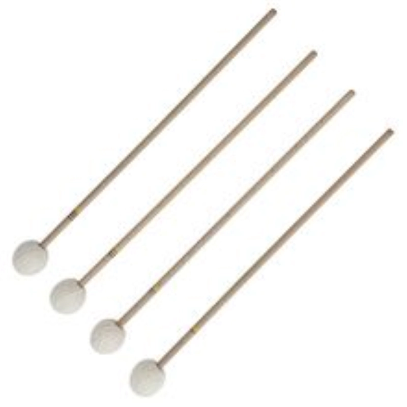 kolberg 715 JK4B Marimba Mallets