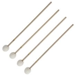 kolberg 715 JK4B Marimba Mallets