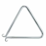 kolberg 2117CCCB Triangle