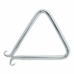 kolberg 2114CCCB Triangle