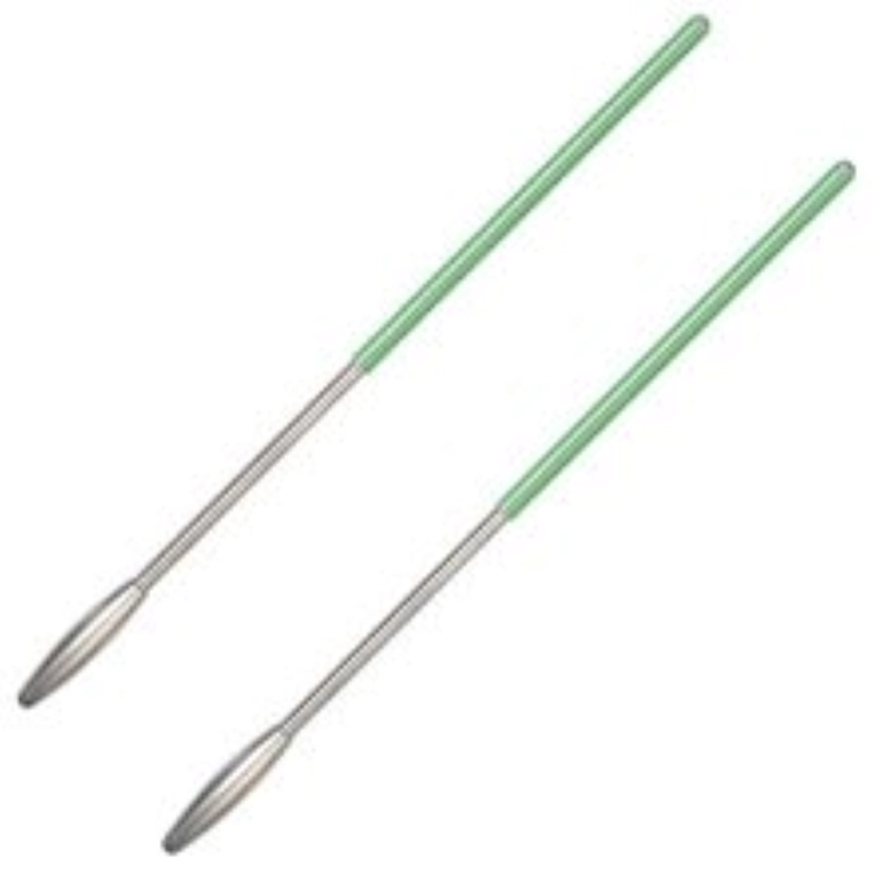 kolberg 887EED Triangle Mallets