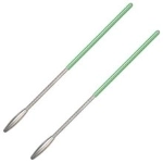 kolberg 887EED Triangle Mallets