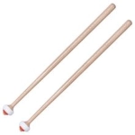 kolberg DFP26 Timpani Mallets