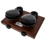 kolberg 1506BDT Castanet Machine medG