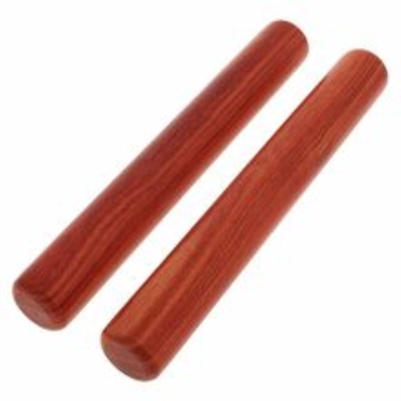 kolberg 1281 Claves Hardwood High