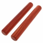 kolberg 1281 Claves Hardwood High