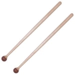 kolberg BHKP25 Timpani Mallets