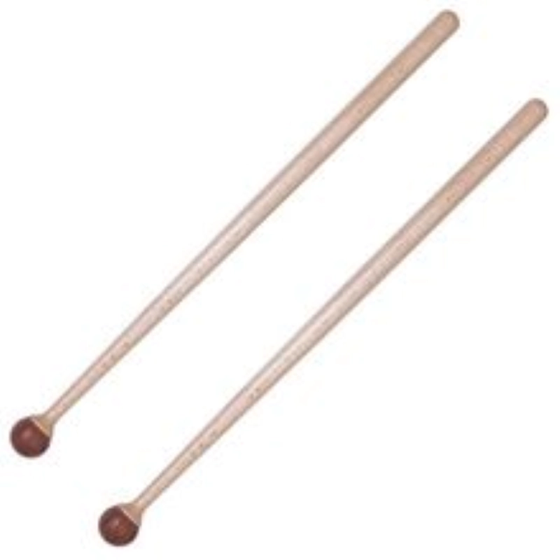 kolberg BHKP25 Timpani Mallets