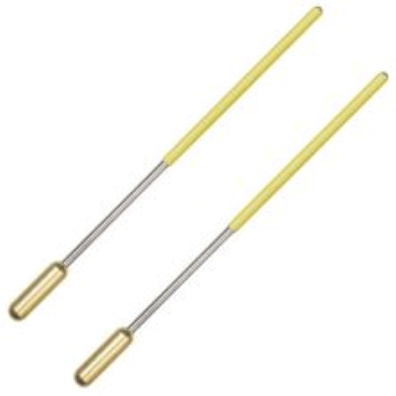 kolberg 888BBZ Triangle Mallets