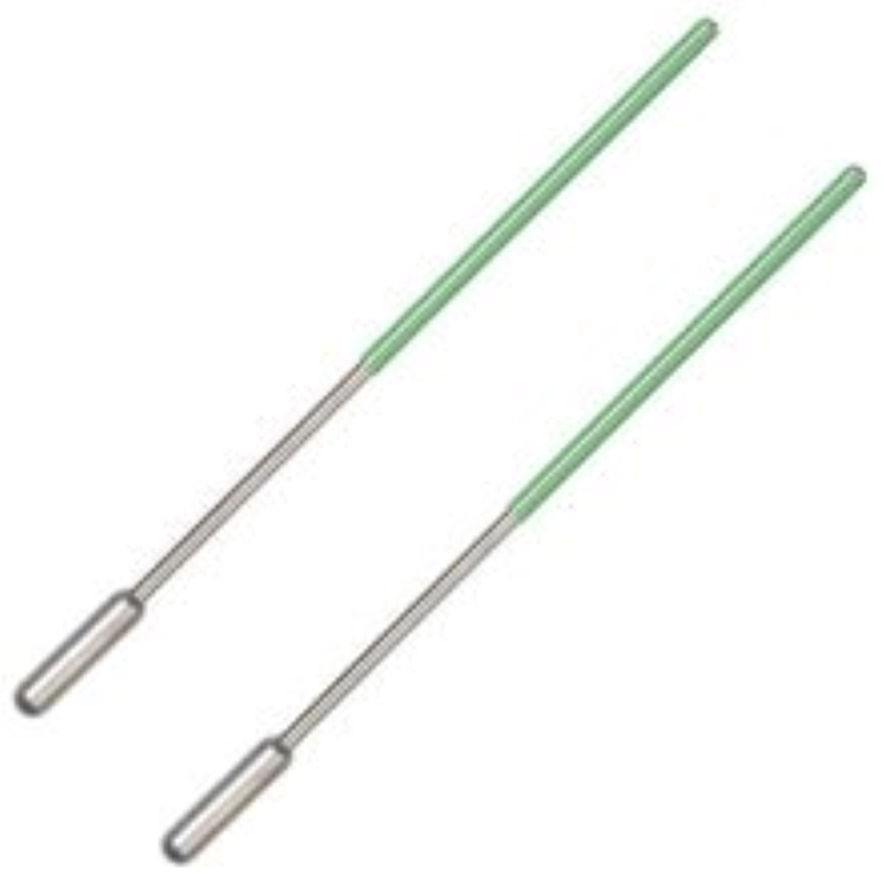 kolberg 887BED Triangle Mallets