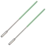 kolberg 887BED Triangle Mallets