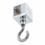 kolberg 115 Hook Square 20mm