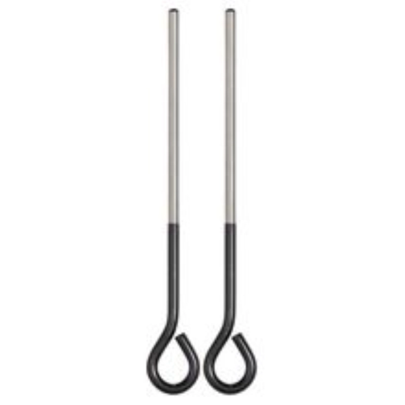 kolberg 887 Triangle Mallets