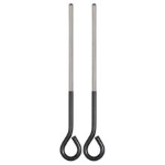 kolberg 887 Triangle Mallets