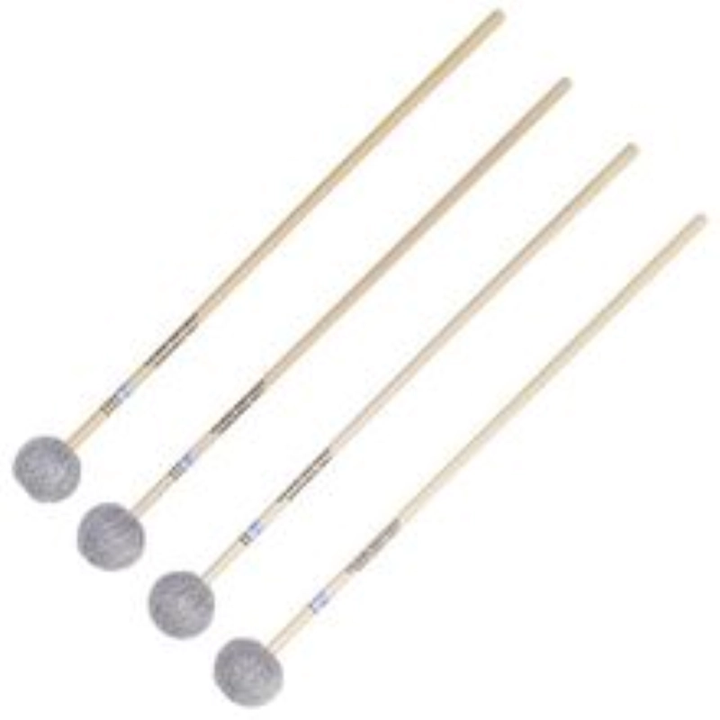 kolberg R705 Marimba Mallets Quadriglia