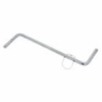 kolberg 241 Triangle Holder