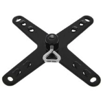 kolberg 270GTXU Cross Holder