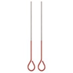 kolberg 884 Triangle Mallets