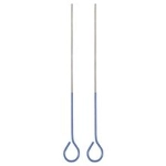 kolberg 883 Triangle Mallets