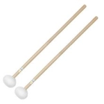kolberg 28K3 Timpani Mallets