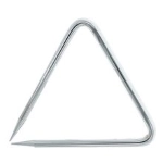 kolberg 2117CCC Triangle