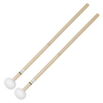kolberg 24K3 Timpani Mallets
