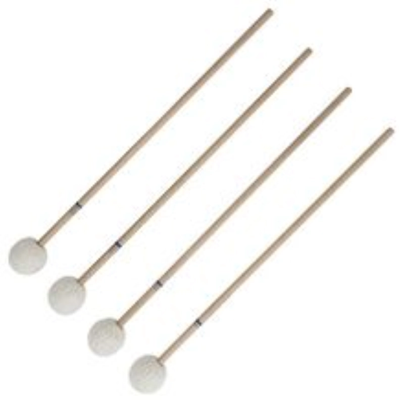 kolberg 713 JK4B Marimba Mallets