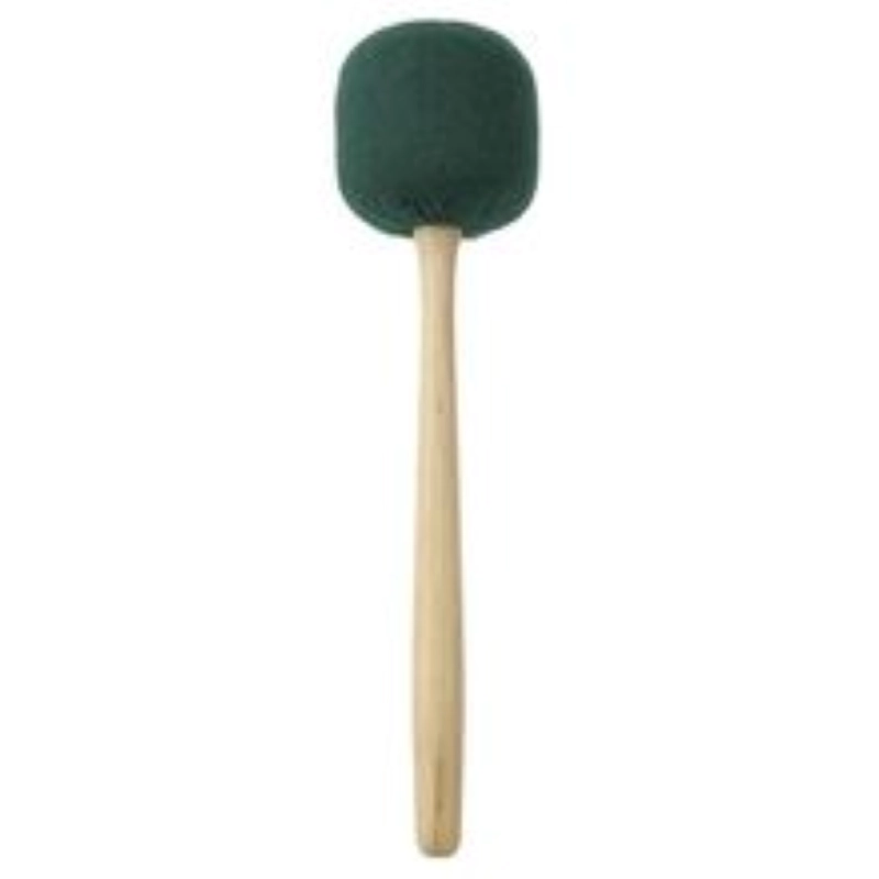 kolberg 868 Gong Mallet