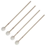 kolberg 714 JK4B Marimba Mallets
