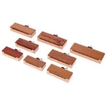 kolberg 1470_8I WB Set International