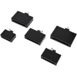 kolberg 1470PR5 Polyblock Set Rebonds