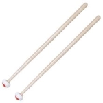 kolberg DF26 Timpani Mallets