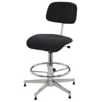 kolberg 31101 Timpani/Percussion Chair