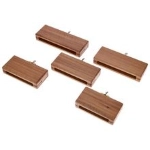 kolberg 1470_5XL Power Block Set5